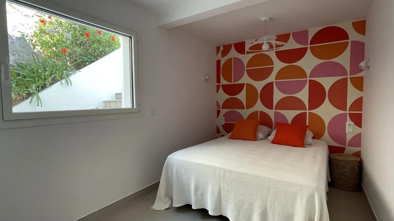 Vila Cap De La Barra 61 L'Estartit
