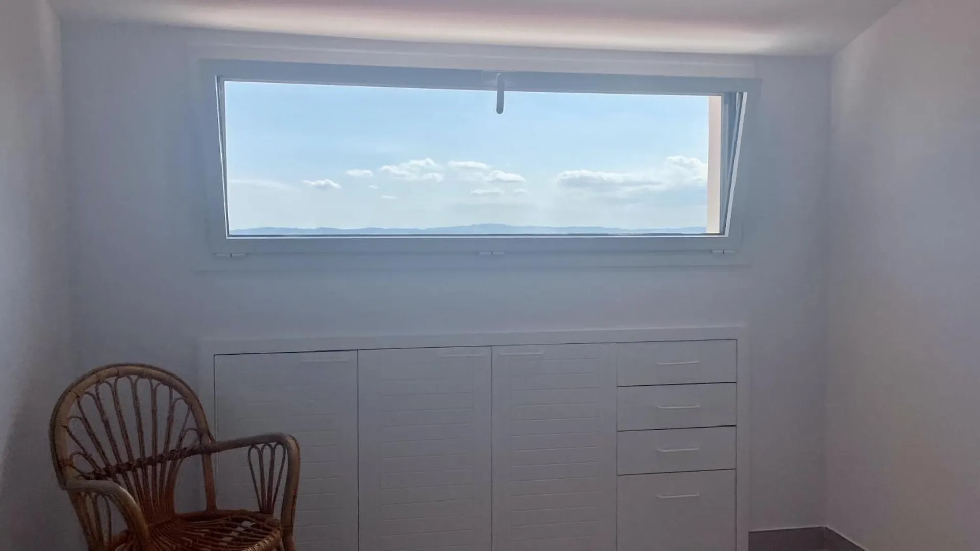 Vila Cap De La Barra 61 L'Estartit