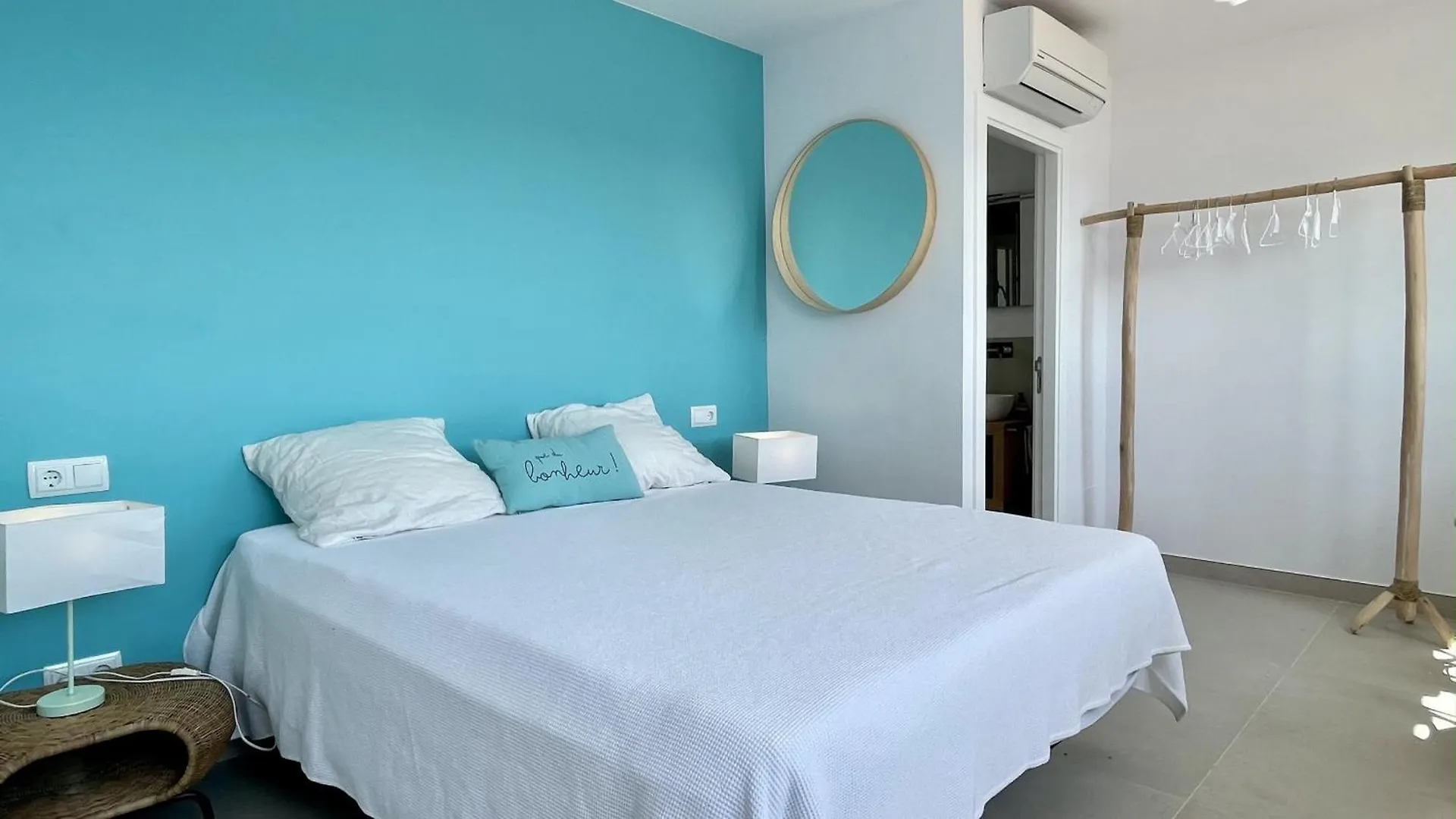 Vila Cap De La Barra 61 L'Estartit