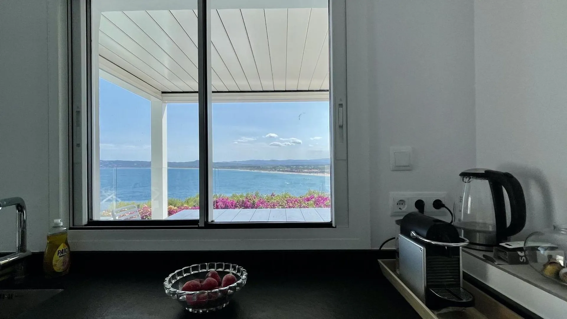 Vila Cap De La Barra 61 L'Estartit