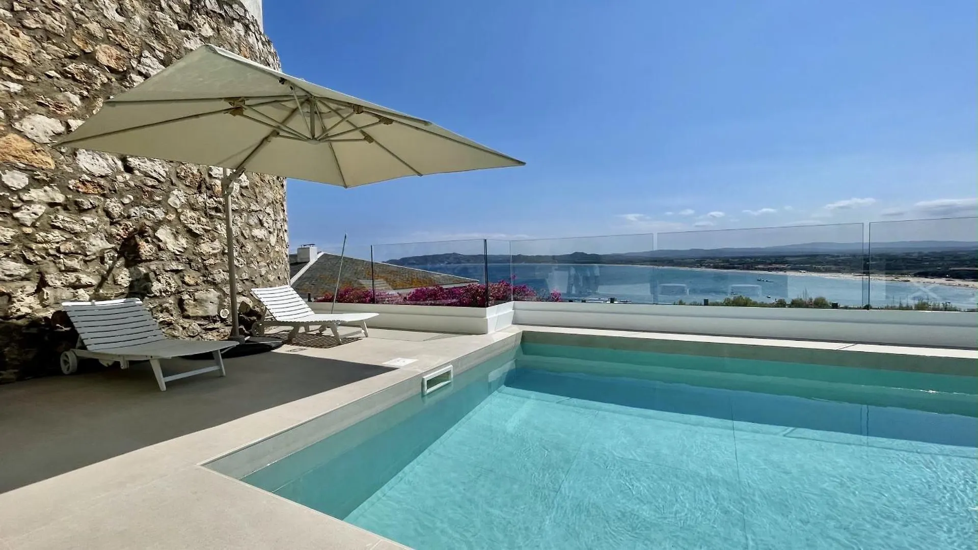 Villa Cap De La Barra 61 L'Estartit