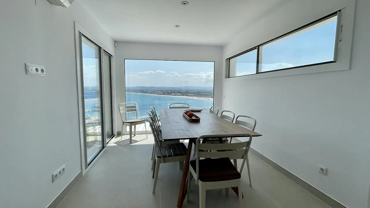 Cap De La Barra 61 Villa L'Estartit